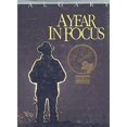 thumbnail image 1 of Pre-Owned Calgary: A Year in Focus 9780969324409 Used, 1 of 1