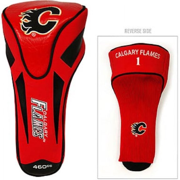 Calgary Flames APEX Headcover