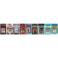 thumbnail image 1 of Calgary Flames Multi-Set Team Trading Cards, 1 of 1