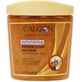 thumbnail image 1 of Calgon Ageless Bath Mineral Scrub and Soak, 24 oz (Pack of 2), 1 of 1