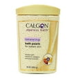 thumbnail image 1 of Calgon Ageless Bath Renewing Bath Pearls, 16 oz, 1 of 3