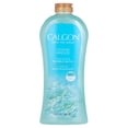 thumbnail image 1 of Calgon Bubble Bath, Ocean Breeze - 30 oz, 1 of 4