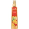 thumbnail image 1 of Calgon Fragrance Body Mist, Hawaiian Ginger, 8 fl oz - 2 Pack, 1 of 3