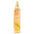 thumbnail image 1 of Calgon Fragrance Body Mist, Hawaiian Ginger, 8 fl oz, 1 of 2