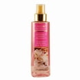 thumbnail image 1 of Calgon Japanese Cherry Blossom Fragrance Body Mist 8 Oz / 236 Ml, 1 of 2