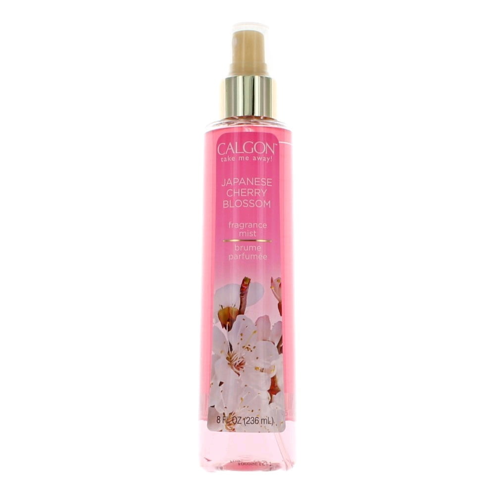 Callipygous Perfume Body Mist Body Oil Soap Lotion Room 