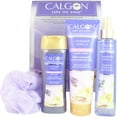 thumbnail image 1 of Calgon Lavender Vanilla 4 Pcs Set, 1 of 2