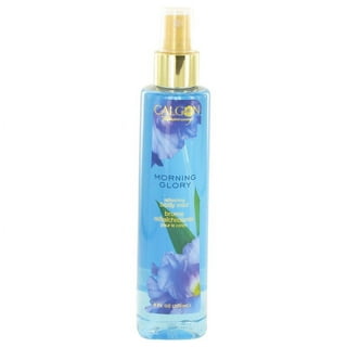 MIX:BAR Wood Elixir Hair & Body Mist n°15 - 5 fl. oz. / 150mL 