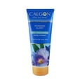 Calgon Morning Glory Skin Nourishing Body Cream 8 oz.
