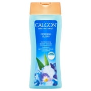 Calgon Morning Glory Ultra Moisturizing Body Wash 16 أونصة / 473 مل