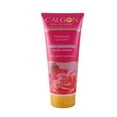thumbnail image 1 of Calgon Parisian Charm Skin Nourishing Body Cream, 8 oz, 1 of 1