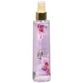 thumbnail image 1 of Calgon Take Me Away Body Mist Spray With Tahitian Orchid Fragrance - 8 Oz, 1 of 1