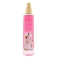 thumbnail image 1 of Calgon Fragrance Body Mist, Japanese Cherry Blossom 8 oz (Pack of 3), 1 of 1
