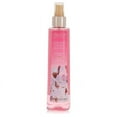 thumbnail image 1 of Calgon Take Me Away Japanese Cherry Blossom by Calgon Body Mist 8 oz for Women, 1 of 1