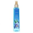 thumbnail image 1 of Calgon Take Me Away Morning Glory Body Mist By Calgon8 Oz (Pack 4), 1 of 2