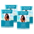 thumbnail image 1 of Calgon Ultra Moisturizing Bath Beads Ocean Breeze Scent, 30 oz, 4 Pack, 1 of 7
