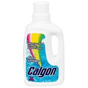 Calgon Water Softener, 32 Fl. Oz.