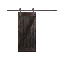 https://i5.walmartimages.com/seo/Calhome-36-in-x-84-in-Z-Bar-Dark-Walnut-Stained-Solid-Knotty-Pine-Wood-Interior-Sliding-Barn-Door-with-Sliding-Hardware-Kit_b9f71b5a-6ba9-4116-bc05-c40357b4dfba_1.0332b7057e958368f48a95d800ac03ca.jpeg?odnHeight=208&odnWidth=208&odnBg=FFFFFF