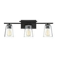 thumbnail image 1 of Calhoun Bathroom Vanity Light, 1 of 6