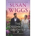 thumbnail image 1 of Pre-Owned The Horsemaster's Daughter (Mass Market Paperback) 0778386023 9780778386025, 1 of 1