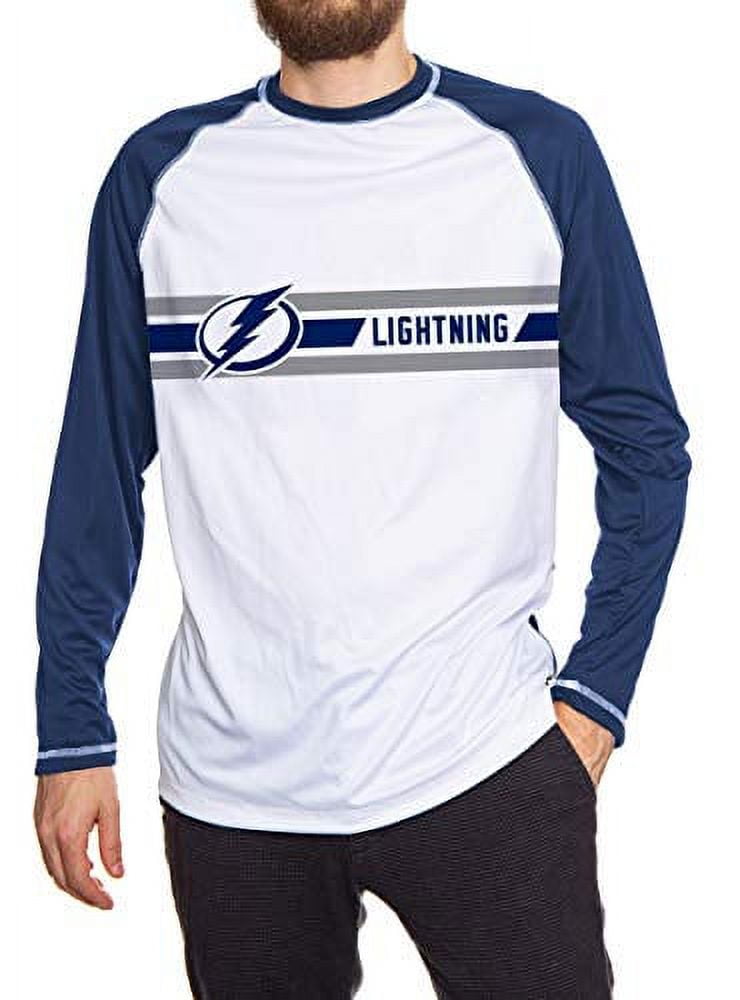 Tampa Bay Lightning Team Shop in NHL Fan Shop - Walmart.com
