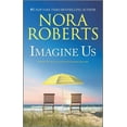 thumbnail image 1 of Calhoun Women Imagine Us, (Paperback), 1 of 1