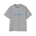 thumbnail image 1 of Cali C. 805 Men's Heavy Tee, 1 of 4