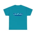 thumbnail image 1 of Cali C2 805 Heavy Cotton Tee, 1 of 5