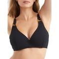 thumbnail image 1 of Cali Cami Bikini Top Swimsuit, 1 of 2
