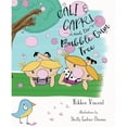 thumbnail image 1 of Pre-Owned Cali & Capri & the Bubble Gum (Hardcover) 1631772406 9781631772405, 1 of 1