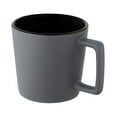 thumbnail image 1 of Cali Ceramic 370ml Mug, 1 of 4