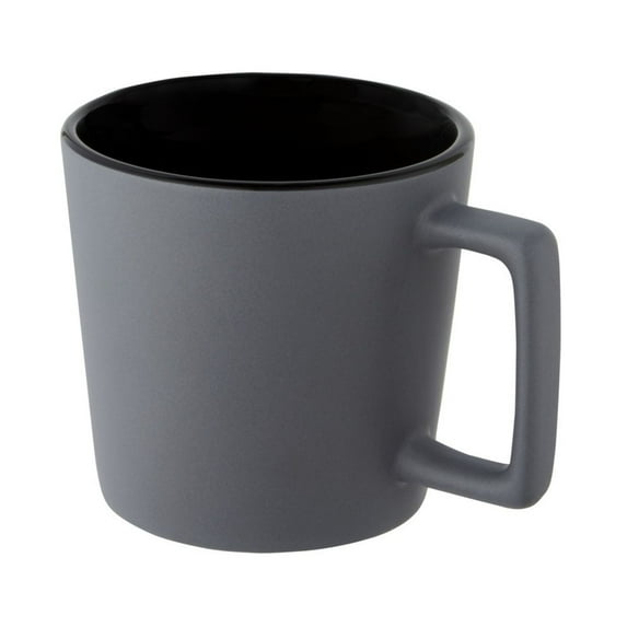 Cali Ceramic 370ml Mug