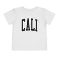 thumbnail image 1 of Cali Colombia Colombian Mom Day Toddler Shirt Gifts Boy Girl Size 2T-5T, 1 of 4