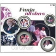 thumbnail image 1 of Cali Concert Fania All Stars (CD), 1 of 2