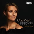 thumbnail image 1 of Cali,Francesco / Vuust,Clara - Before You Walk Away - Music & Performance - CD, 1 of 2