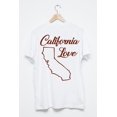 thumbnail image 1 of Cali Love, 1 of 1