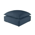thumbnail image 1 of TOV Furniture Cali Ottoman, 1 of 4