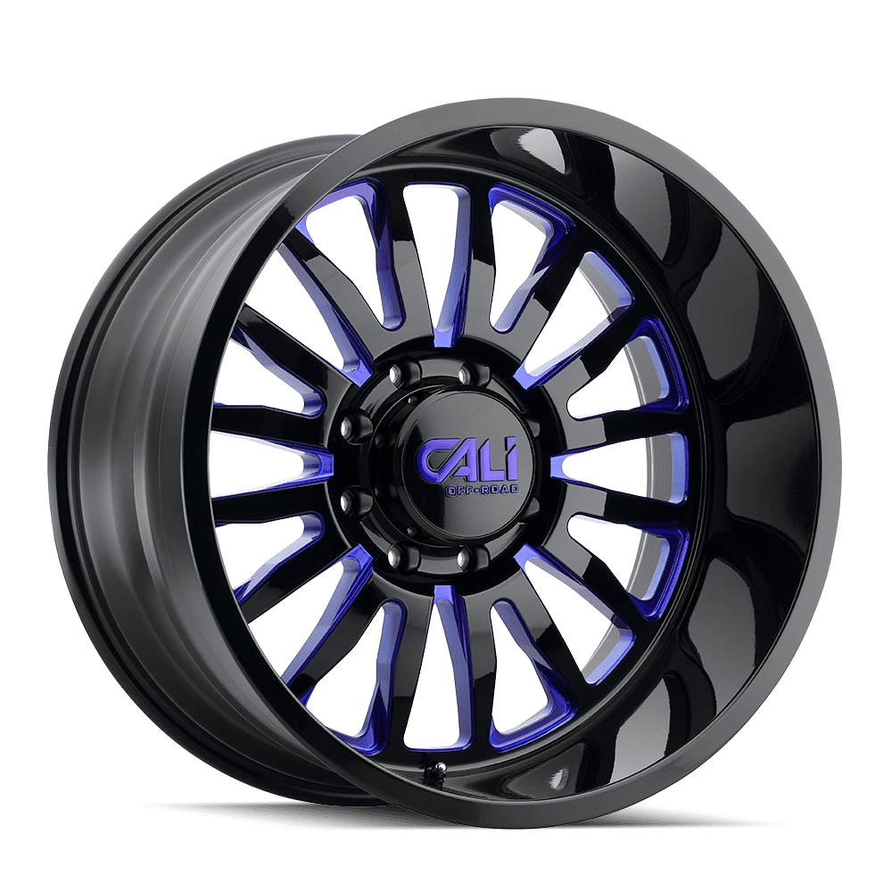 Aquilion 4 – CXL CXB750D CT Tube
