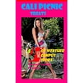 thumbnail image 1 of Cali Picnic Treats : A Hot Weather Campus Story - Hwc, 1 of 1