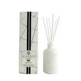 thumbnail image 1 of Cali Viaggio Sao Paulo Cypress, Jasmin, Sandalwood Reed Diffuser 8.5oz, 1 of 1