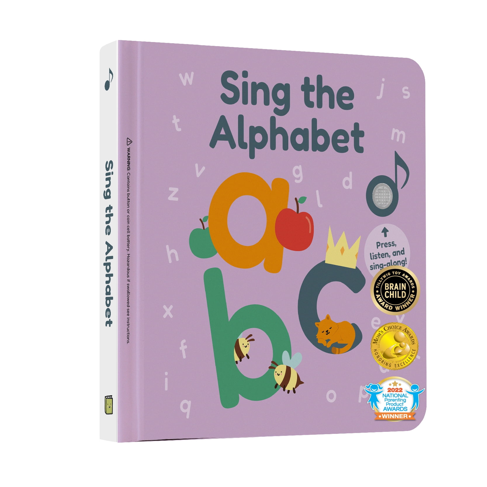 https://i5.walmartimages.com/seo/Cali-s-Books-Sing-The-Alphabet-Interactive-Sound-Book-for-Children-ages-2-4-Educational-Musical-Book-9781950648108_2c1c47dd-22f2-4f9b-b4e6-7a1d80cb07fa.975d973d686ec3d1cda6b120c5efda5e.jpeg