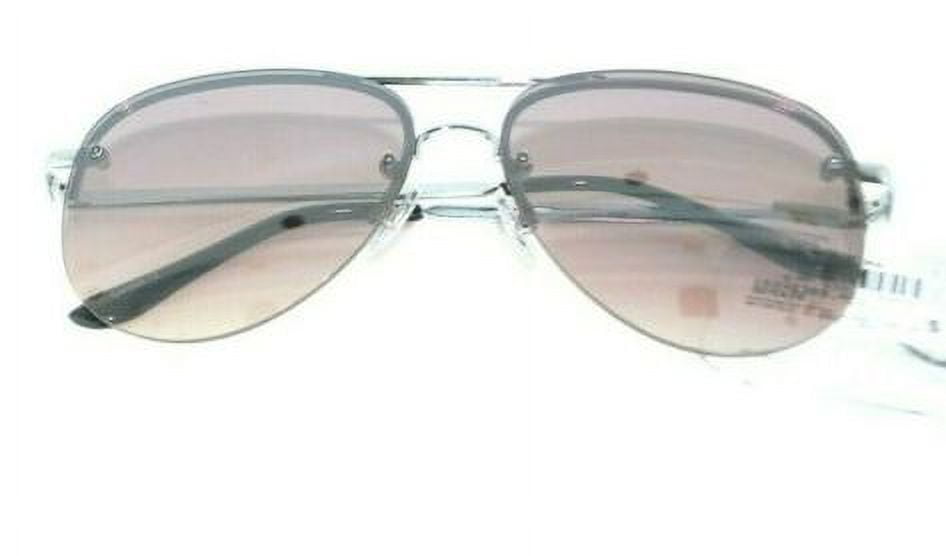 CaliBlue 0478 Aviator Sunglasses - Walmart.com