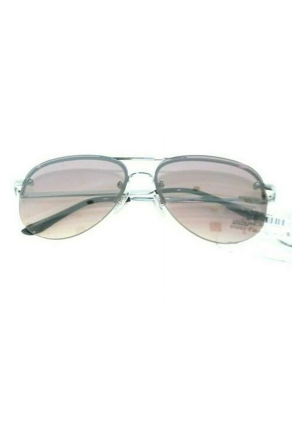 CaliBlue 0478 Aviator Sunglasses
