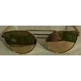 thumbnail image 1 of CaliBlue Rylie Sunglasses Rose, 1 of 1