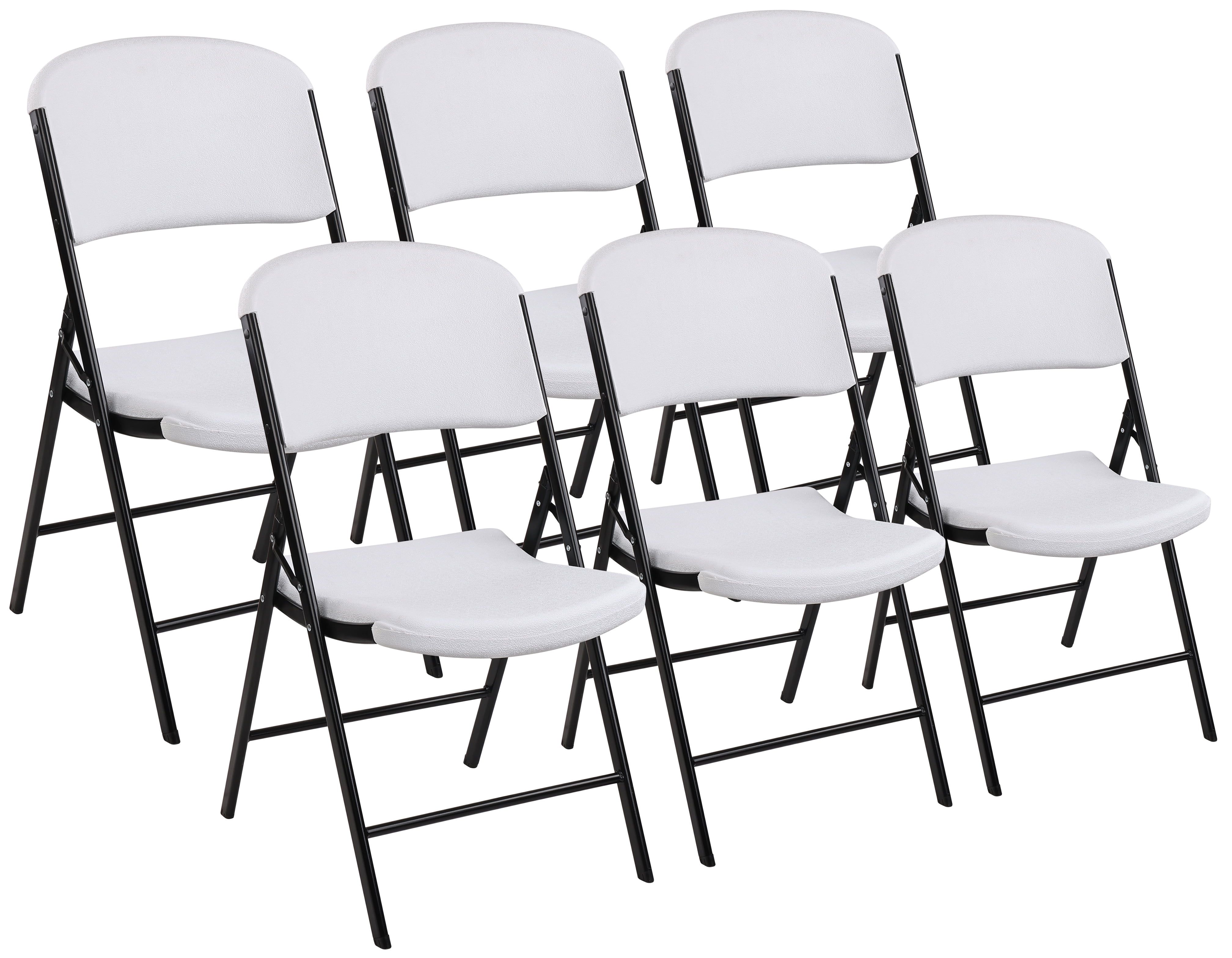 Chairs that hold 500 pounds sale