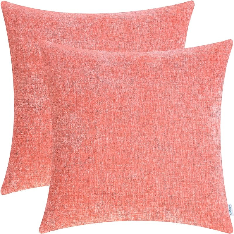 Calitime home store hotsell