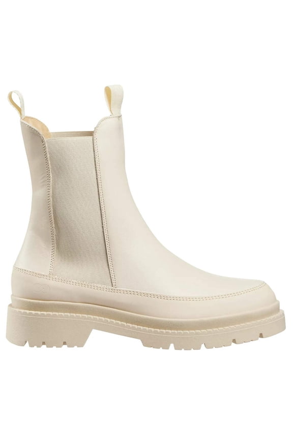 Calia Peyton Chelsea Boots, Various