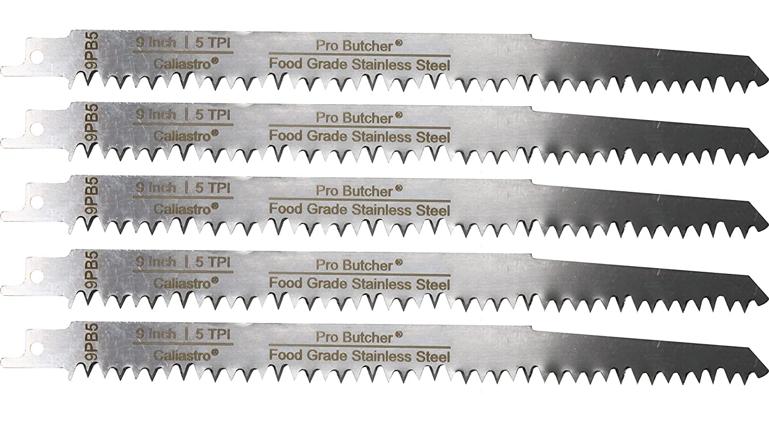 Reciprocating saw for butchering hotsell