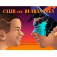 thumbnail image 1 of Calib and Quaran-Teen, (Paperback), 1 of 1