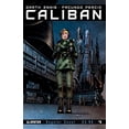 thumbnail image 1 of Caliban #6 VF ; Avatar Comic Book, 1 of 1